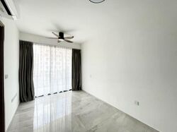 Affinity At Serangoon (D19), Apartment #519188921